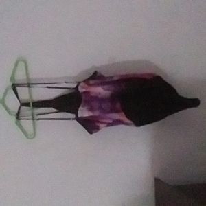 Size S bodysuit